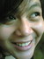 Indri