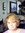Pam | 5 comments