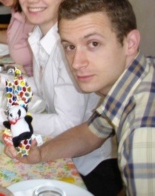 Michael
