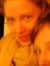 Bridget