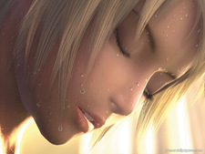 Smilewidme simply complicated!!!!!!!!!!