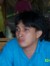 David K...