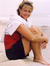 Janie Ewell