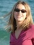 Amy LaVange