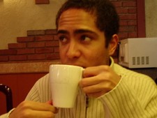 Andrew