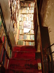 Bookshop
