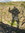 Carisa | 2 comments