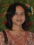 Hestiasari Rante