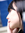 Nechan ...