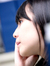 Nechan Rondonuwu