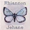 Rhiannonjehane