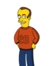 Paul