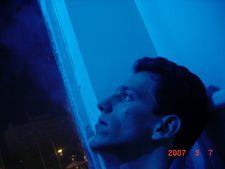 Homayoun