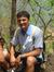 Sachin Bhatt