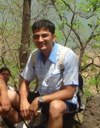 Sachin Bhatt - India (24 books)