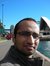 Amiruddin Nagri