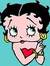 Pam Pearlman