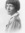 Alixandra Gould