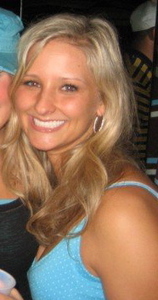 Emily Marks