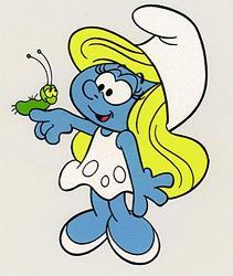 Stacie