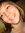 Sarah E. | 2 comments