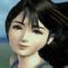 Nana rinoa