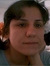 Golnaz mas