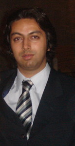 ali reza safaee