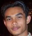 fathi shukor