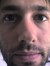Scott S...