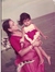 Debashree