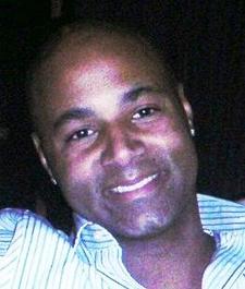 Bruce Waller