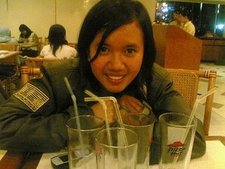 Abie Angela