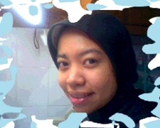 Nuy