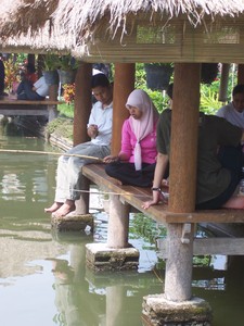 Neng Nendah