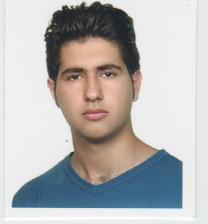 Khodam