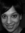 Preeti