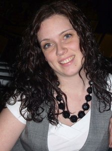 Tiffany Vasconcellos