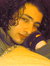 Meshmes...