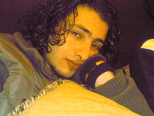 Meshmesh24981n
