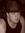 Frank Noonan | 2 comments