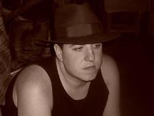 Frank Noonan