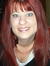 Stephanie Durel