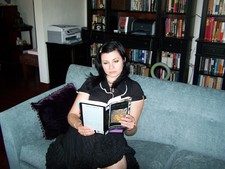 rebeca