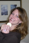 Liz