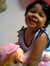 Nur_ell86