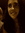 Sarin