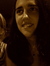 Sarin