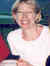 Astrid