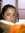 Nairi | 2 comments